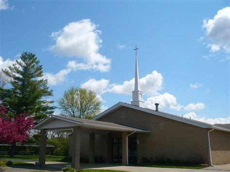 Northside chapel - Northside Chapel offers funeral and cremation services, memorialization options, and …